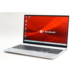 [中古] dynabook F F6/P P1F6PJBS プレミアムシルバー｜jtus2014