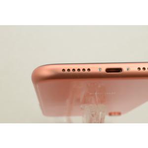 [中古]SIMフリー Apple iPhone...の詳細画像4