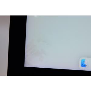 [中古]Apple iMac Retina 4...の詳細画像2