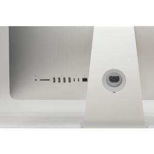 [中古]Apple iMac Retina 4...の詳細画像5