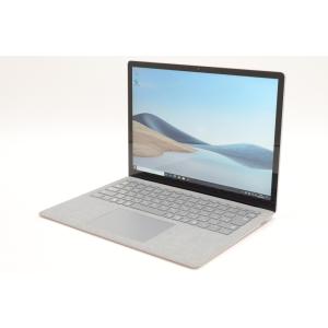 Microsoft Surface Laptop 4 美品 Surface Laptop 【美品】 Microsoft 4 Model 1979 Core i7-1185G7 16GB