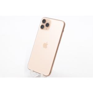 iPhone 【あすつく、土日、祝日発送】訳あり・新品未開封品【N