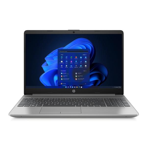 [新品] HP 250 G9 Notebook PC (Core i3-1215U/8GB/SSD2...