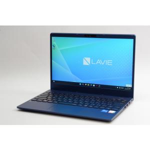 大特価★富士通ノートパソコン LIFEBOOKCH75/G3 FMVC75H3L LIFEBOOK CH 富士通 ノートパソコン FMV CH75/H3 FMVC75H3L