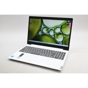 [中古]Lenovo IdeaPad L360i 82HL0093JP ブリザードホワイト｜jtus2014
