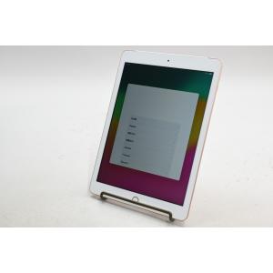 iPad 第5世代 32GB シルバー A1823 MP1L2J/A ムスビー｜iPad 第5世代 docomo版SIMフリー 32GB MP1L2J/A A1823