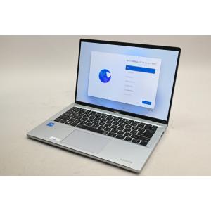 Acer ノートパソコン Swift Go 14 SFG14-73-N56Y/F [ピュア Acer ノートパソコン Swift Go 14 SFG14-73-N56Y/F [ピュア