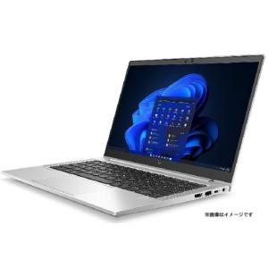 [新品]HP EliteBook 630 G10 (Core i5-1335U/16GB/SSD51...