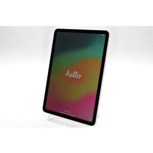 iPad Pro Apple pro 第3世代 11インチ A2459 128GB Wi-Fi+