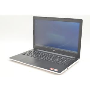 【美品】すぐに使える純正OS搭載 富士通LIFEBOOK AH53/B3 富士通 LIFEBOOK AH53/B3(CPU： Core i7 8550U 1.8GHz/メモリ