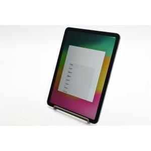 iPad Air 中古 第4世代 Air4 64GB Wi-Fi 本体 Aランク タブレット 最大
