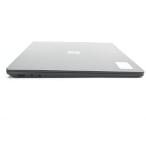 [中古]Microsoft Surface L...の詳細画像2