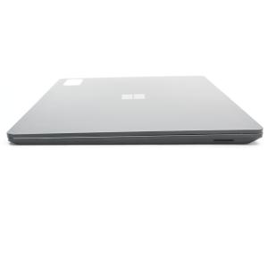 [中古]Microsoft Surface L...の詳細画像3