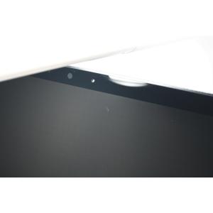 [中古]Microsoft Surface L...の詳細画像4
