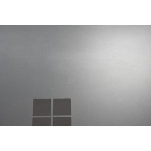 [中古]Microsoft Surface L...の詳細画像5