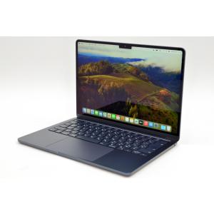 中古】Apple MacBook Pro 13インチ M2(CPU:8C/GPU:10C) 8GB/256GB スペースグレイ MNEH3J/A (M2 ・2022)【新宿2】保証期間1ヶ月【ランクB】 : 140135229-140 : じゃんぱら Yahoo!店 - 通販 - Yahoo!ショッピング 中古】Apple MacBook Pro 13インチ M2(CPU:8C/GPU:10C) 8GB/256GB スペースグレイ MNEH3J/A (M2 ・2022)【新宿2】保証期間1ヶ月【ランクB】 : 140135229-140 : じゃんぱら Yahoo!店 - 通販 - Yahoo!ショッピング