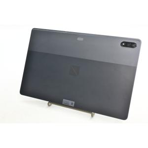 LAVIE Tab NEC タブレットPC 12.6 インチ T12 T1295/DAS PC-T1295DAS