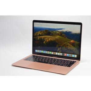 MacBook Air Apple A1466 Early 2015 Core i7 5650U 2.2GHz 8GB MacBook Air Apple A1466 Early 2015 Core i7 5650U 2.2GHz 8GB