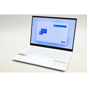 【431】東芝dynabook B350/B  i3 XP office 431】東芝dynabook B350/B i3 XP office