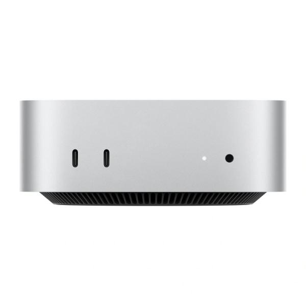 [Z1CG00043]　Apple Mac mini 2024年CTOモデル（ベースモデル MU9E...