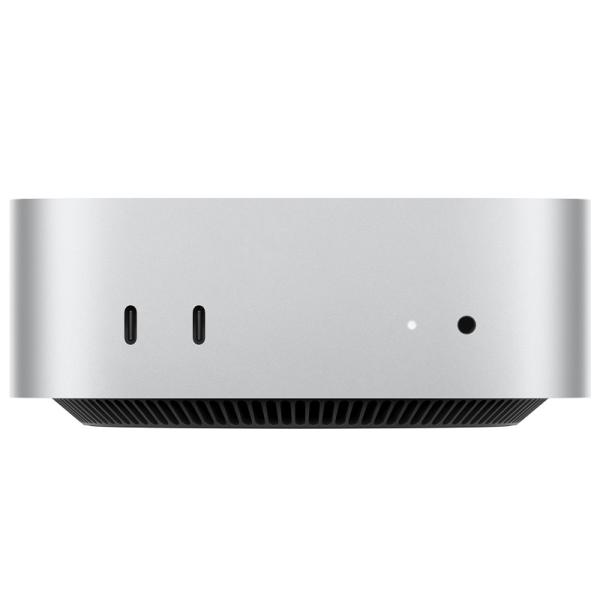 [Z1JV0007Y] Apple Mac mini 2024年CTOモデル（ベースモデル MCX4...