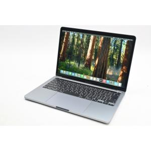 MacBook Pro [中古]Apple 14インチ M2 Pro(10コアCPU/16コアGPU) 1TB