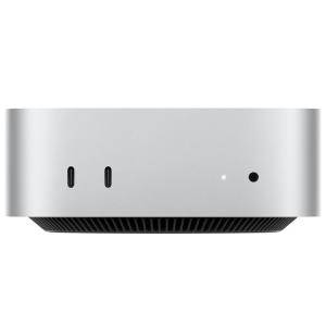 [Z1JV000KD] Apple Mac mini 2024年CTOモデル（ベースモデル MCX44J/A)