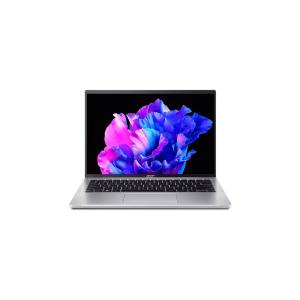 -新品- Acer Swift Go SFG1...の詳細画像1