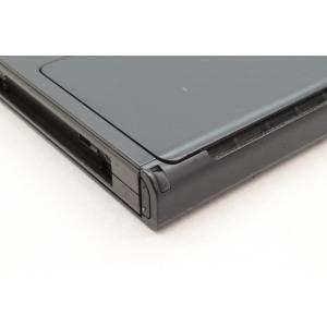 [中古]Nintendo Switch 有機E...の詳細画像1