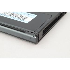 [中古]Nintendo Switch 有機E...の詳細画像2