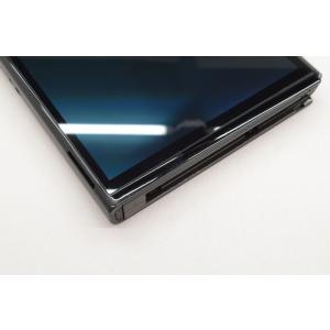 [中古]Nintendo Switch 有機E...の詳細画像3