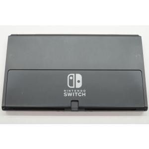 [中古]Nintendo Switch 有機E...の詳細画像4