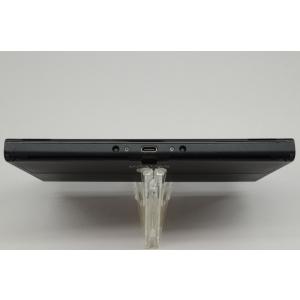 [中古]Nintendo Switch 有機E...の詳細画像5