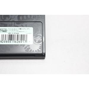 [中古]Nintendo Switch (有機...の詳細画像1
