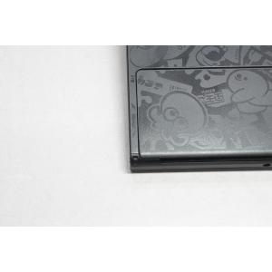 [中古]Nintendo Switch (有機...の詳細画像2
