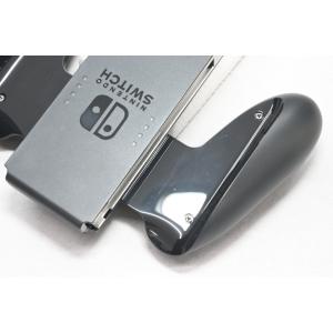 [中古]Nintendo Switch (有機...の詳細画像4