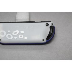 [中古]Nintendo Switch (有機...の詳細画像5