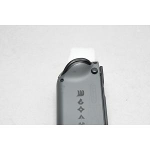 [中古][ソフト欠品]Nintendo Swi...の詳細画像1