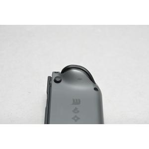 [中古][ソフト欠品]Nintendo Swi...の詳細画像2