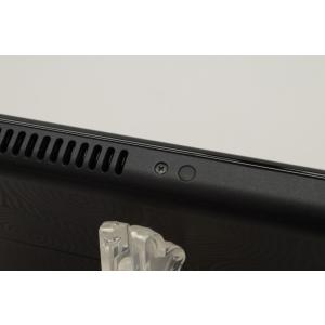 [中古]Nintendo Switch (有機...の詳細画像2
