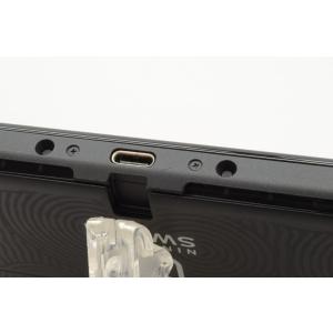 [中古]Nintendo Switch (有機...の詳細画像3
