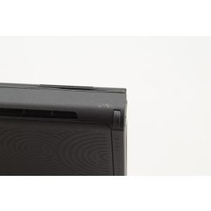 [中古]Nintendo Switch (有機...の詳細画像4