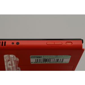 [中古]Nintendo Switch (有機...の詳細画像2