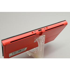 [中古]Nintendo Switch (有機...の詳細画像3