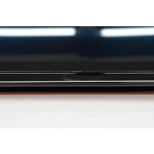 [中古]Nintendo Switch (有機...の詳細画像4