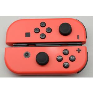 [中古]Nintendo Switch (有機...の詳細画像5