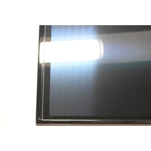 [中古]Nintendo Switch (有機...の詳細画像1