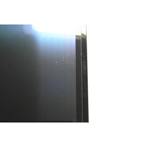 [中古]Nintendo Switch (有機...の詳細画像2