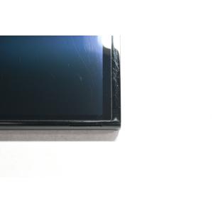 [中古]Nintendo Switch (有機...の詳細画像3