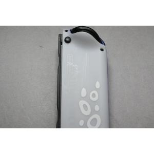 [中古]Nintendo Switch (有機...の詳細画像4